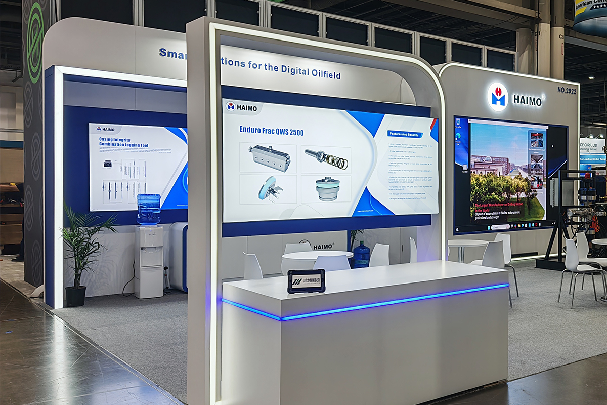 1746791274681deb6a76a0d