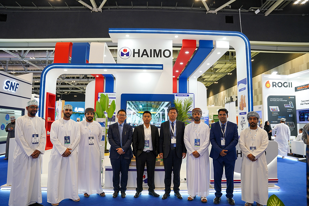 J9集团|国际站官网