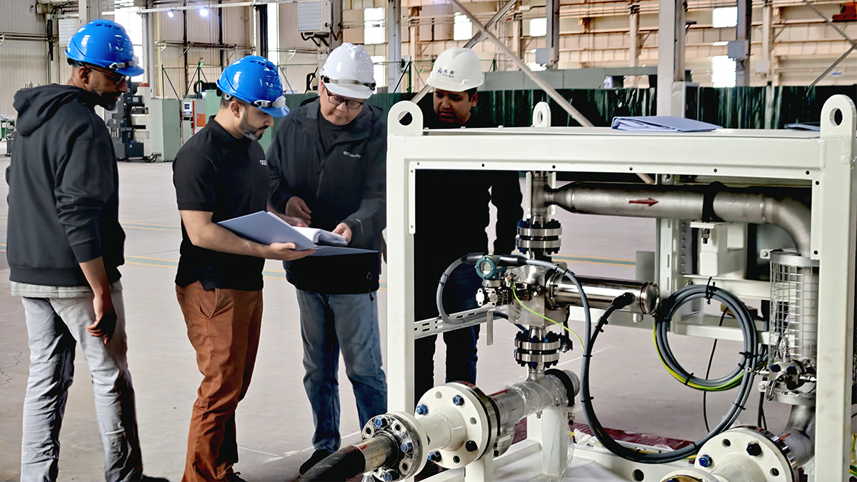 J9集团|国际站官网