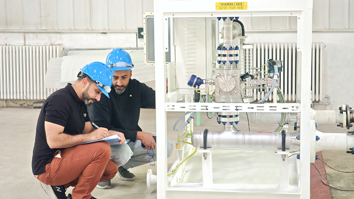 J9集团|国际站官网