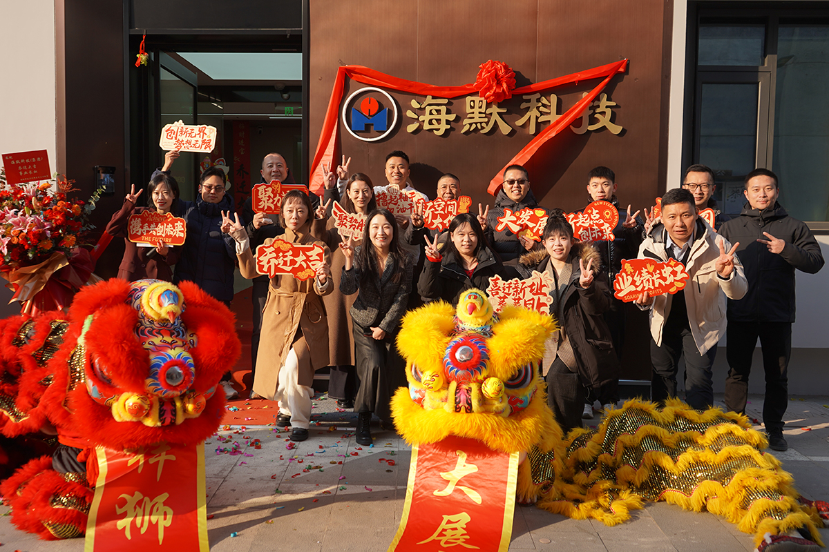 1765522811693bbd7b0af4e