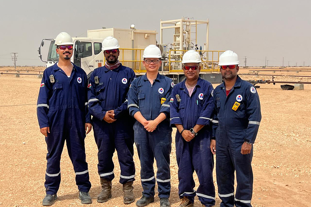 J9集团|国际站官网